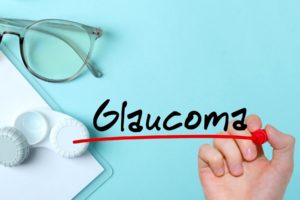 Glaucoma CME Series – Part 1: Introduction to Glaucoma