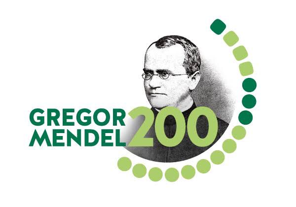 BOA Celebrates 200th Year Anniversary of Gregor Mendel