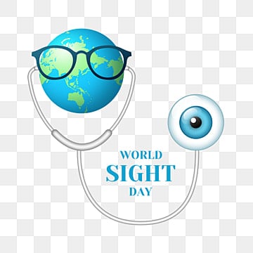 Novartis Botswana division of Health and Wellness Activity in collaboration with BOA to commemorate World Sight Month of October 2022